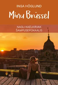 Minu Brüssel