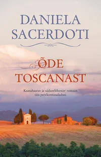 Õde Toscanast