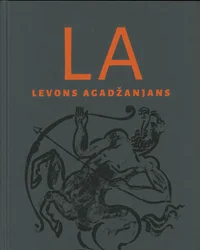 LA