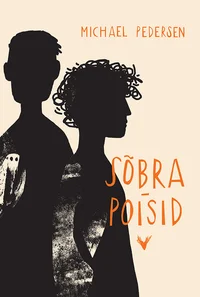 Sõbrapoisid