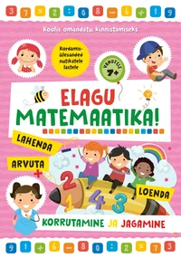 Elagu matemaatika!