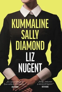 Kummaline Sally Diamond