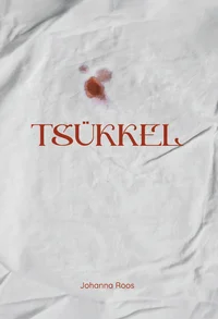 Tsükkel