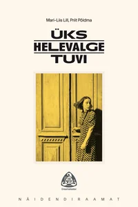 Üks helevalge tuvi