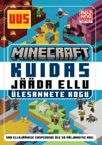 Kuidas jääda ellu