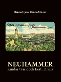 Neuhammer