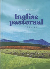 Inglise pastoraal