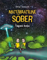 Matemaatiline sõber