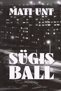 Sügisball