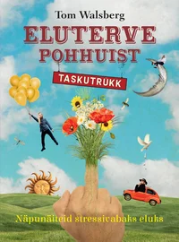 Eluterve Pohhuist