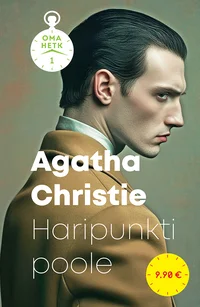 Haripunkti poole