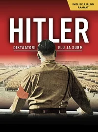 Hitler