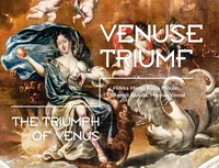 Venuse triumf. The Triumph of Venus