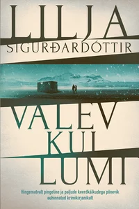 Valev kui lumi