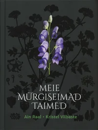 Meie mürgiseimad taimed