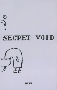 Secret Void