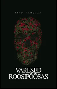 Varesed roosipõõsas