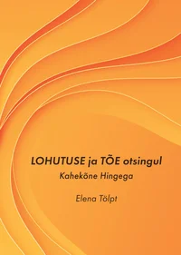 Lohutuse ja tõe otsingul