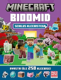 Bioomid