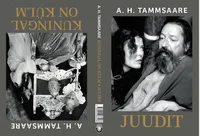 Juudit. Kuningal on külm