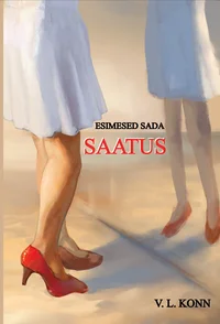 Esimesed sada
