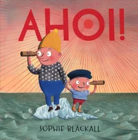 Ahoi!