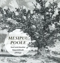 Mesipuu poole