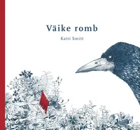 Väike romb