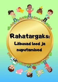 Rahatargaks