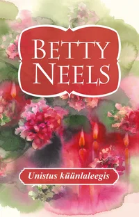 Unistus küünlaleegis