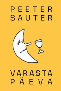 Varasta päeva