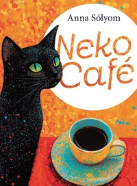 Neko Café