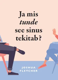 Ja mis tunde see sinus tekitab?
