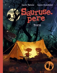Saurusepere