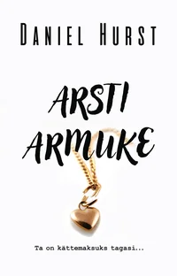 Arsti armuke