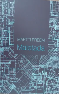Mäletada