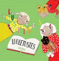 Lustides luuletustes