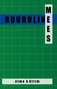 Ruuduline mees