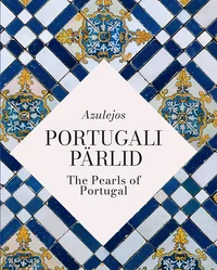 Azulejos