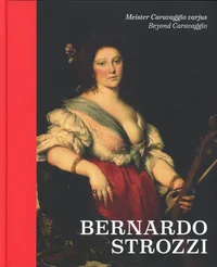 Bernardo Strozzi