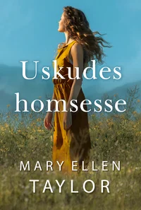 Uskudes homsesse