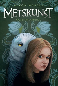 Metskunst