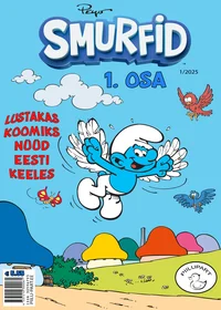 Smurfid
