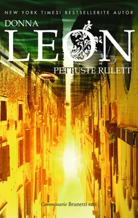 Pettuste rulett
