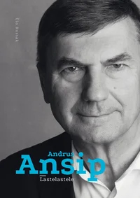Andrus Ansip