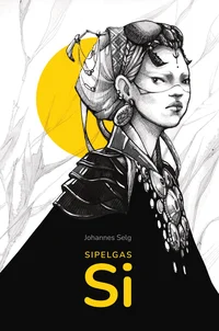 Sipelgas Si