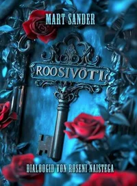 Roosivõti