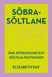 Sõbrasõltlane