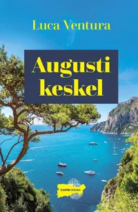 Augusti keskel