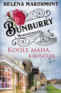 Koole maha, kaunitar